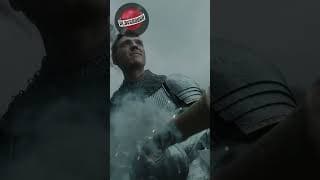 https://i.ytimg.com/vi/KyuQAyrIAa4/hqdefault.jpg