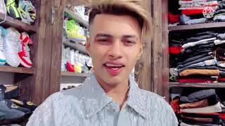 https://i.ytimg.com/vi/KzFN0l5h6Vo/hqdefault.jpg