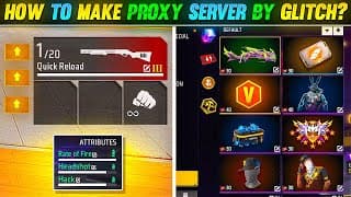 https://i.ytimg.com/vi/L0tX29Rdxrk/hqdefault.jpg