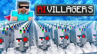https://i.ytimg.com/vi/L4DvgMvGDEM/hqdefault.jpg