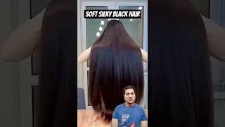 https://i.ytimg.com/vi/LGt78XlMNSQ/hqdefault.jpg