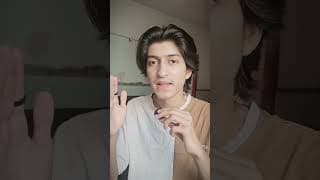 https://i.ytimg.com/vi/LJmzaiIh0f0/hqdefault.jpg