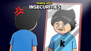 https://i.ytimg.com/vi/LKef6sY3J3I/hqdefault.jpg