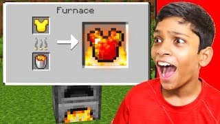 https://i.ytimg.com/vi/LQfT5XLrwWs/hqdefault.jpg