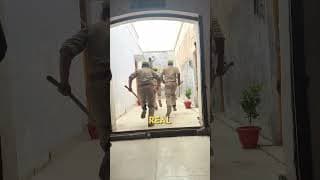 https://i.ytimg.com/vi/LRLxdpfqnGE/hqdefault.jpg