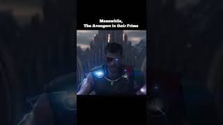 https://i.ytimg.com/vi/LUVtk-7DDdo/hqdefault.jpg