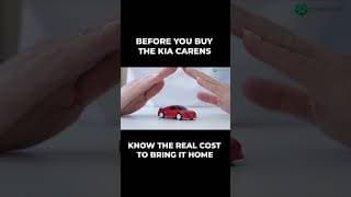 https://i.ytimg.com/vi/LZ3V4IWQnrY/hqdefault.jpg