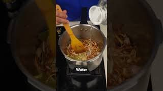 https://i.ytimg.com/vi/L_q9wPKXxEM/hqdefault.jpg