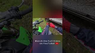 https://i.ytimg.com/vi/LdMZsJA4oLU/hqdefault.jpg