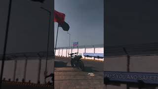 https://i.ytimg.com/vi/LsG7PMDb4as/hqdefault.jpg
