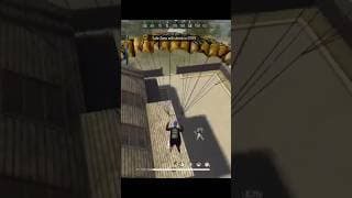 https://i.ytimg.com/vi/LsRxSs7hdX0/hqdefault.jpg