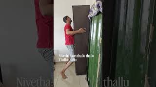 https://i.ytimg.com/vi/LtgkDxY5HVM/hqdefault.jpg