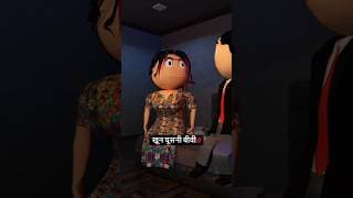 https://i.ytimg.com/vi/LzfmvAsY7Zw/hqdefault.jpg