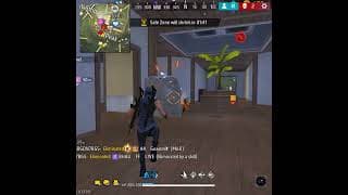 https://i.ytimg.com/vi/M-6TP_kbUj0/hqdefault.jpg