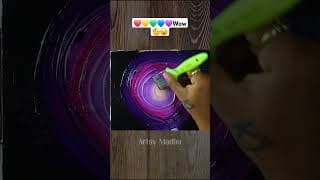 https://i.ytimg.com/vi/M-toXYJTR4I/hqdefault.jpg