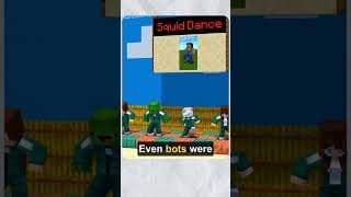 https://i.ytimg.com/vi/MGR_YMvTwCI/hqdefault.jpg
