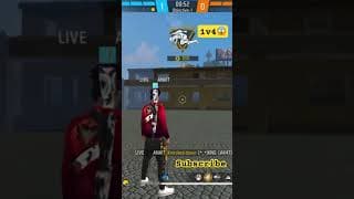 https://i.ytimg.com/vi/MIXvAVecO-E/hqdefault.jpg