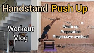 https://i.ytimg.com/vi/MKWIT0UPwXY/hqdefault.jpg