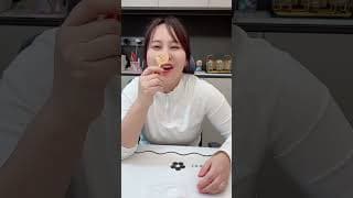 https://i.ytimg.com/vi/MKh12G7hkMY/hqdefault.jpg
