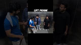 https://i.ytimg.com/vi/MQoGWXJqjGs/hqdefault.jpg
