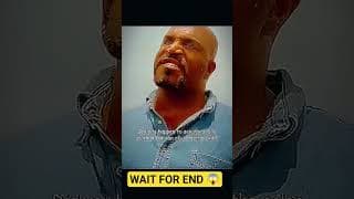 https://i.ytimg.com/vi/MR1eNXwf0U0/hqdefault.jpg