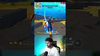 https://i.ytimg.com/vi/MWYYHeHYol0/hqdefault.jpg
