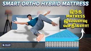 https://i.ytimg.com/vi/MY4Ote8x1qo/hqdefault.jpg