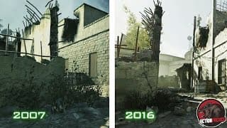 https://i.ytimg.com/vi/M_mQvvYS3-c/hqdefault.jpg