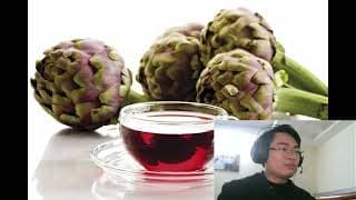 https://i.ytimg.com/vi/MbEdkxg73LY/hqdefault.jpg