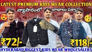 https://i.ytimg.com/vi/McakQH71knE/hqdefault.jpg