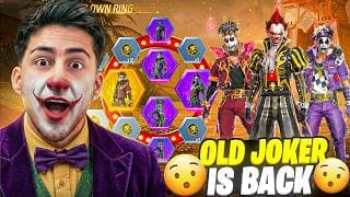 https://i.ytimg.com/vi/MfB7ZqoeBeY/hqdefault.jpg
