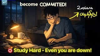 https://i.ytimg.com/vi/MnJNvLuPQ6M/hqdefault.jpg