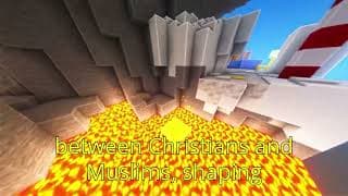 https://i.ytimg.com/vi/MoLf5vVAttY/hqdefault.jpg