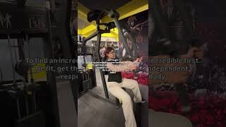 https://i.ytimg.com/vi/MsfcDJ3I4AY/hqdefault.jpg