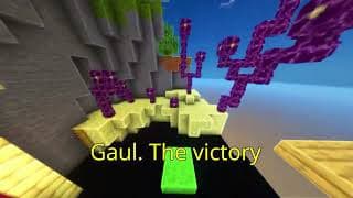 https://i.ytimg.com/vi/MyIQgv1KEJc/hqdefault.jpg