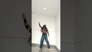 https://i.ytimg.com/vi/N1giQp7dx3Q/hqdefault.jpg