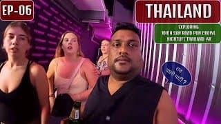 https://i.ytimg.com/vi/N23DhSa78r0/hqdefault.jpg