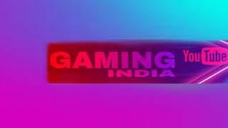 https://i.ytimg.com/vi/N4IkXqQe-Wg/hqdefault.jpg