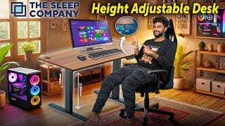 https://i.ytimg.com/vi/N5PdRchJtHI/hqdefault.jpg
