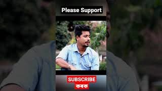 https://i.ytimg.com/vi/N92DjkD4CLM/hqdefault.jpg