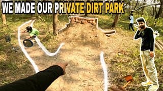 https://i.ytimg.com/vi/NHU5tMoe1rU/hqdefault.jpg