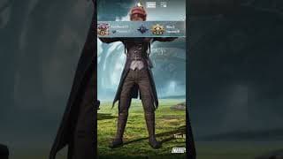 https://i.ytimg.com/vi/NMKGjW8iyoU/hqdefault.jpg