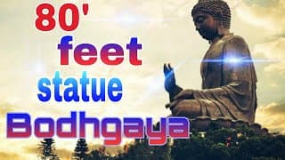 https://i.ytimg.com/vi/NMN7rnxUHaA/hqdefault.jpg
