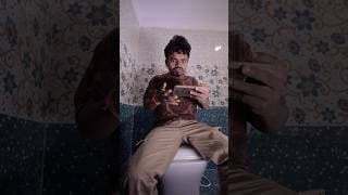 https://i.ytimg.com/vi/NSI9W5xnrMg/hqdefault.jpg