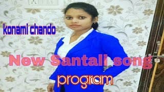 https://i.ytimg.com/vi/NTJsLYZEwys/hqdefault.jpg