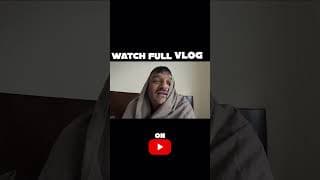 https://i.ytimg.com/vi/NX3vXmr8lug/hqdefault.jpg