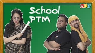 https://i.ytimg.com/vi/NXWapxah-PQ/hqdefault.jpg