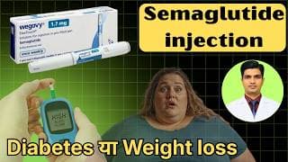 https://i.ytimg.com/vi/NgWejz3S7xs/hqdefault.jpg