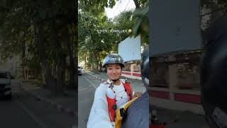 https://i.ytimg.com/vi/Nv7cOoGc5pA/hqdefault.jpg