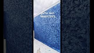 https://i.ytimg.com/vi/Nxh6IgVPRqs/hqdefault.jpg